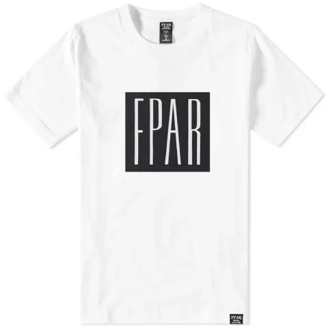 Base Tee