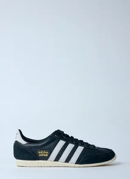 Japan Core Sneakers