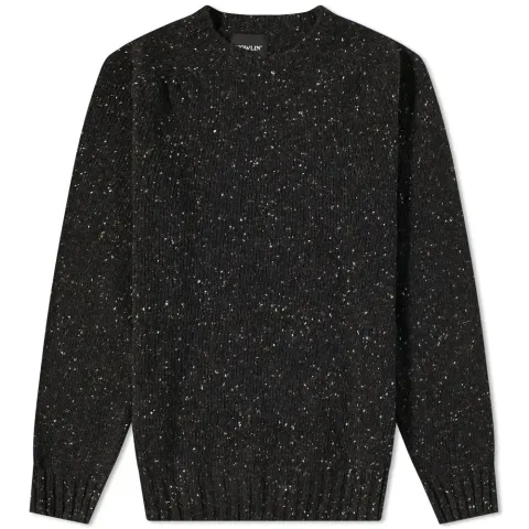 Howlin' Terry Donegal Crew Knit