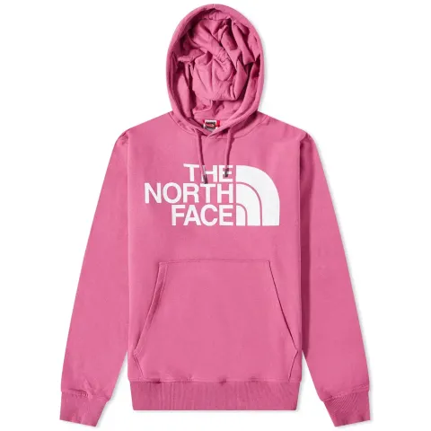 Standard Hoodie