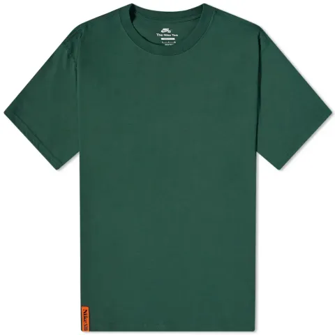 Approach T-Shirt