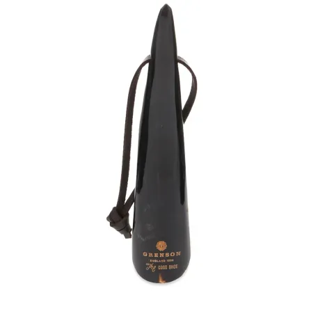 Large Shoe Horn