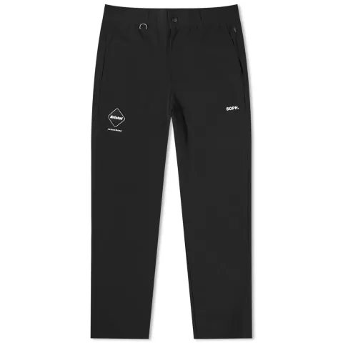 Dots Air Pants
