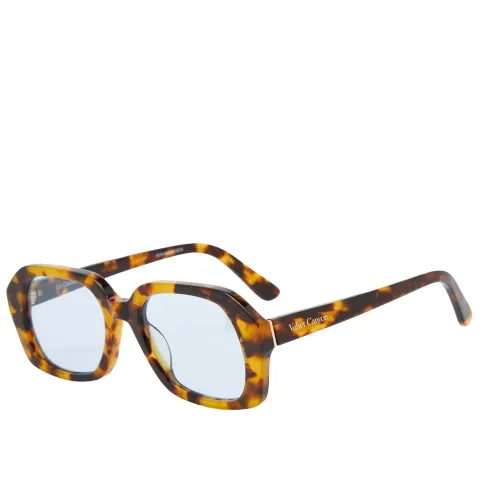 Le Classique Sunglasses