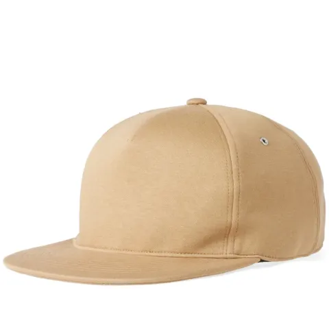 Sweat Cap
