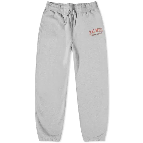 Vitas Sweat Pants