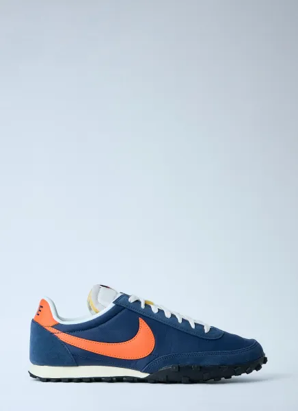 Waffle Racer Sneakers