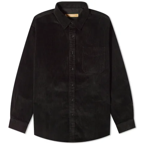 OG Corduroy Shirt