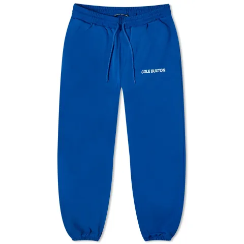 Sportswear Sweat Pants