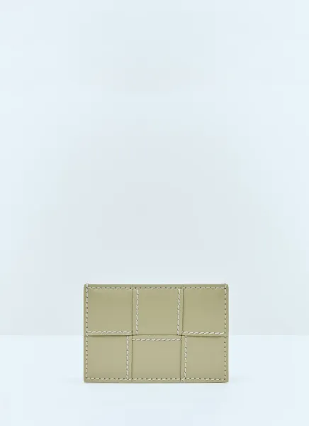 Cassette Cardholder