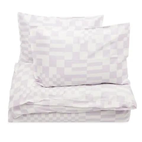 King Duvet Set