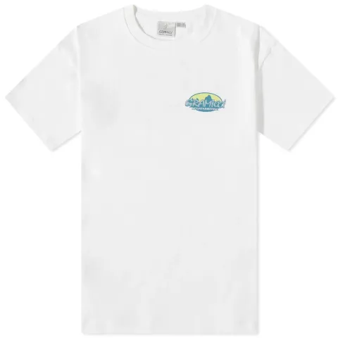 Summit T-Shirt