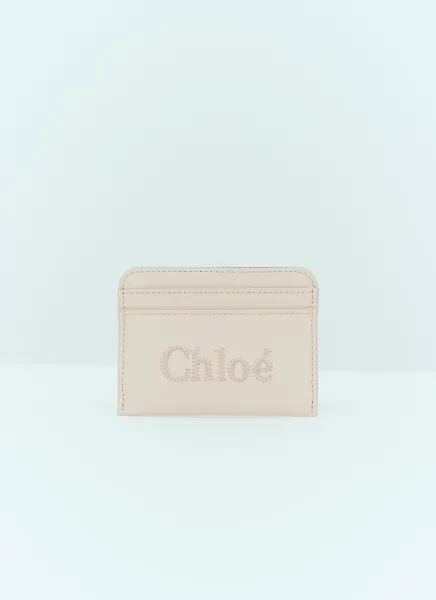 Sense Cardholder