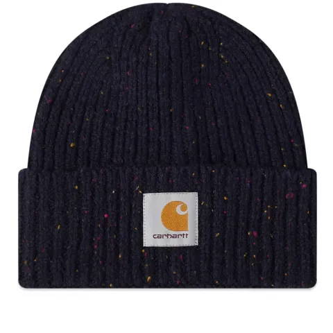 Anglistic Beanie