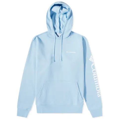 Trek Hoodie