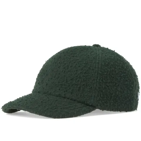 Casentino Baseball Cap