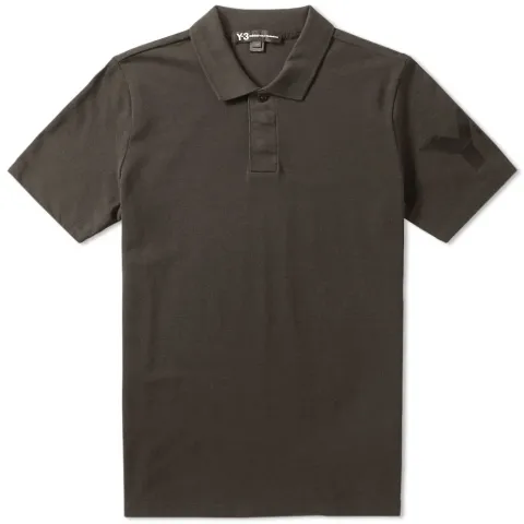 Classic Polo