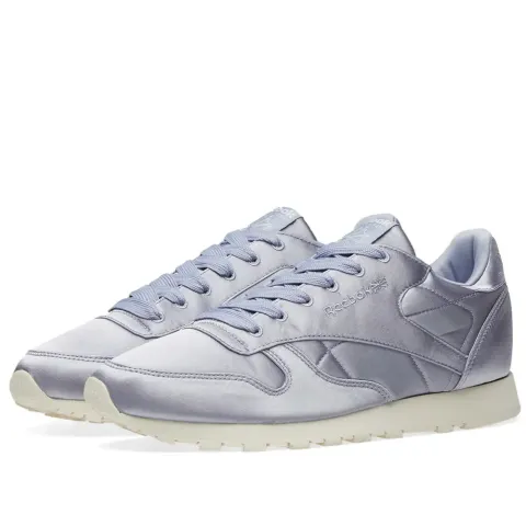 Classic Satin W