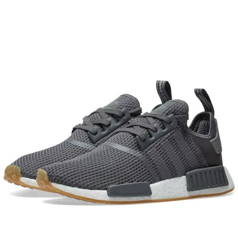 NMD_R1