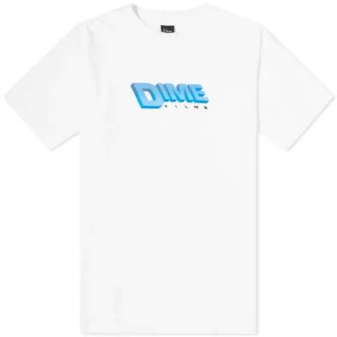 Films Tee