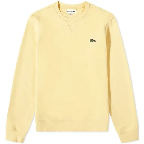 Classic Crew Sweat