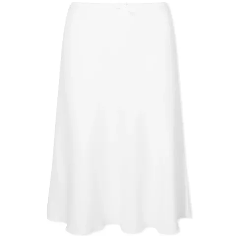 Paloma Skirt