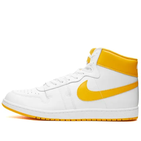 Nike Air Ship