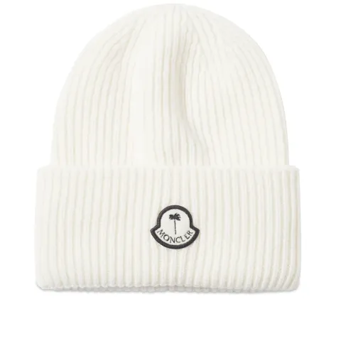 x Palm Angels Beanie