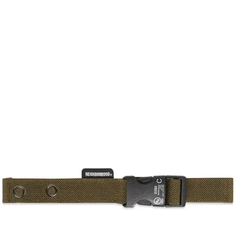 Guardian Mask Strap