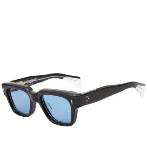 Fellini Sunglasses