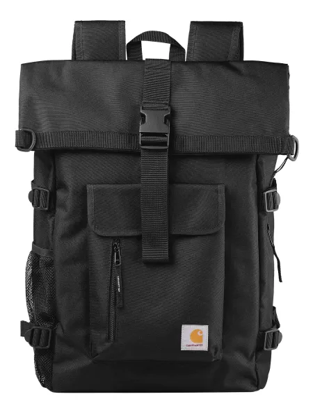 Carhartt WIP 21.5L Phillis Backpack