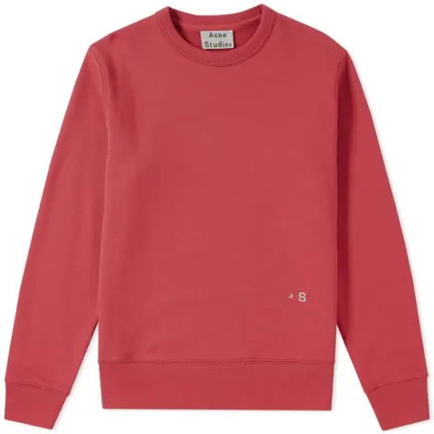 Faise Crewneck Sweat