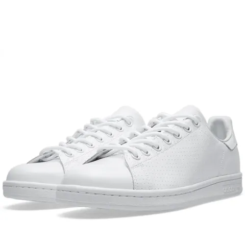 Stan Smith