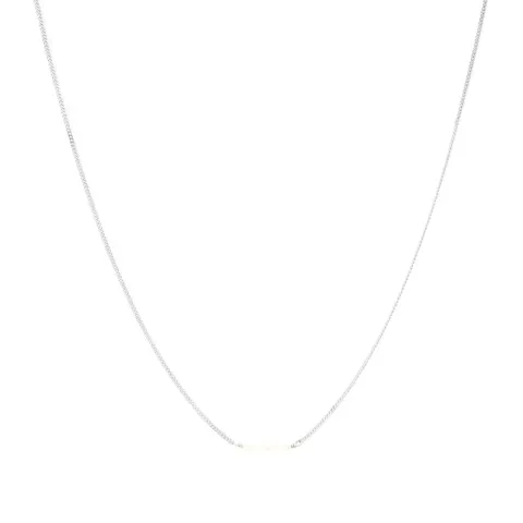 H59 Necklace