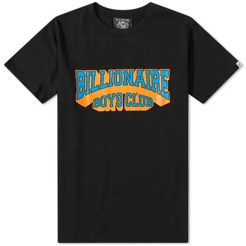Varsity Logo T-Shirt