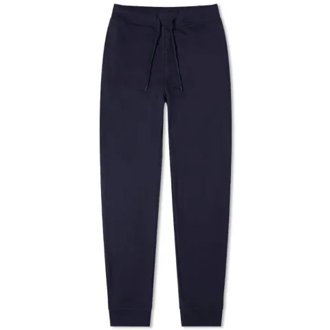 A.P.C. Item Sweat Pant