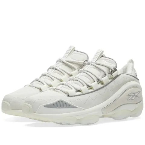 DMX Run 10 SE