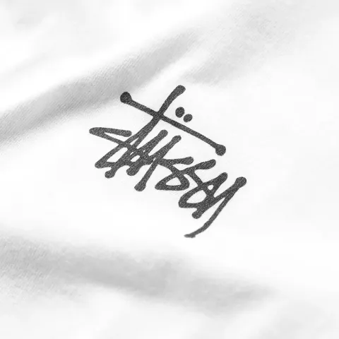 Long Sleeve Basic Tee