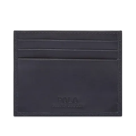 USA Bear Card Holder
