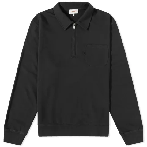 Sugden Sweatshirt