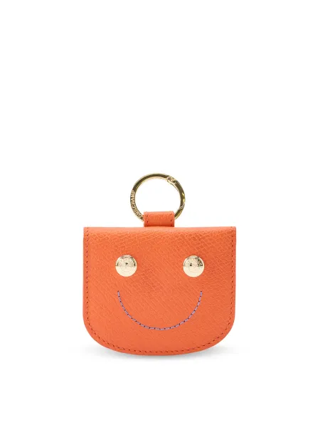 Longchamp Le Pliage Xtra Epure Card Holder
