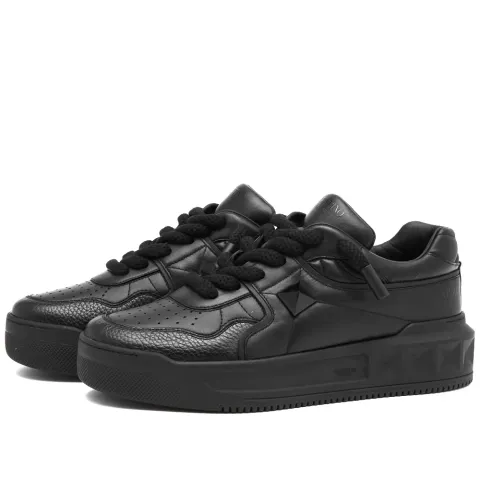 One Stud XL Sneaker