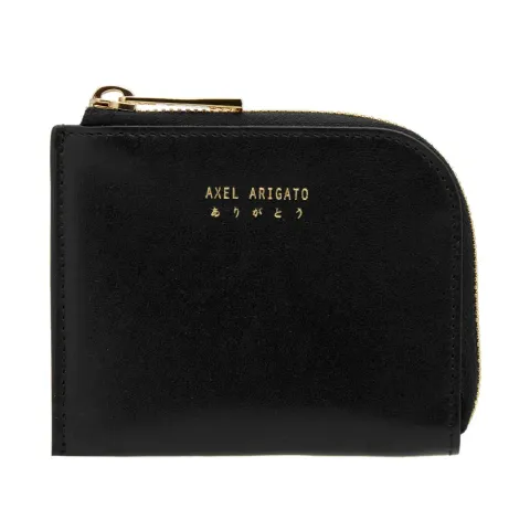 Zip Wallet
