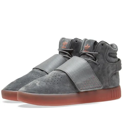 Tubular Invader Strap