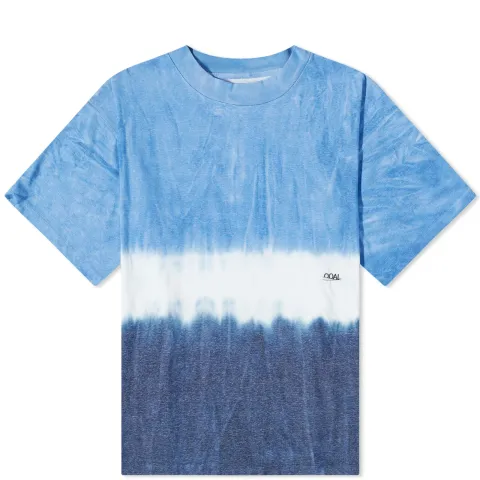 OOAL Hand Dyed T-Shirt