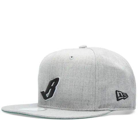 Margin Snapback