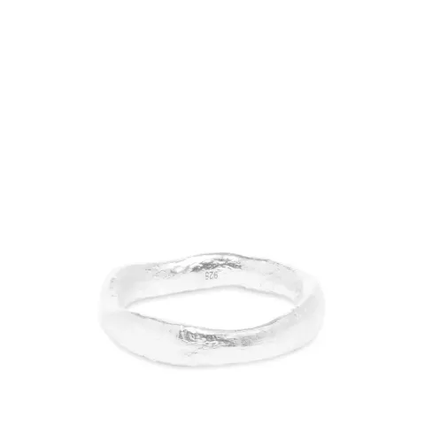 Nadim Ring