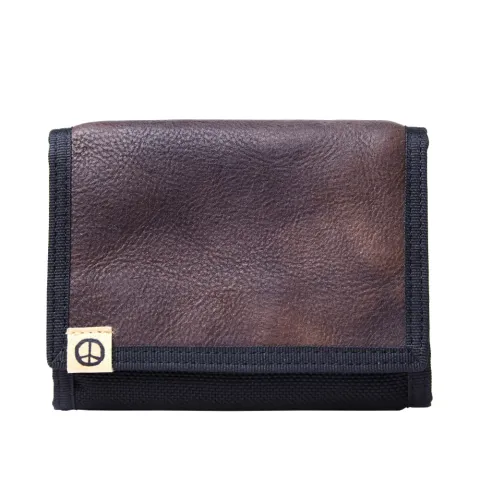 Ballistic Wallet
