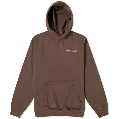 Syracuse Hoodie