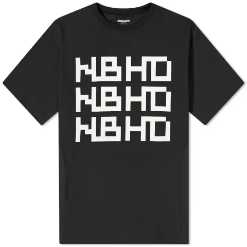 NH-6 T-Shirt